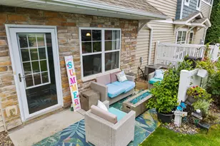 3441 Maureen Lane, Stillwater, MN 55082 - Photo 33