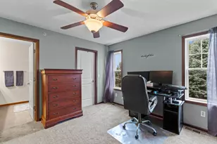 3441 Maureen Lane, Stillwater, MN 55082 - Photo 21
