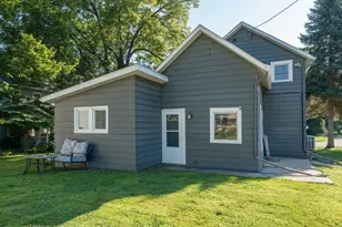 520 Marshall St, Mankato, MN 56001 - Photo 33
