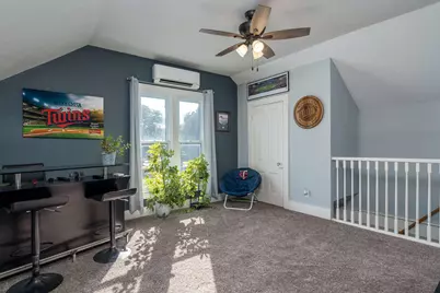 520 Marshall Street, Mankato, MN 56001 - Photo 25