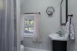 520 Marshall St, Mankato, MN 56001 - Photo 29
