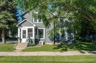 520 Marshall St, Mankato, MN 56001 - Photo 3