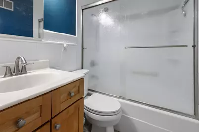 4742 Zane Avenue N, Crystal, MN 55429 - Photo 27