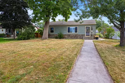 4742 Zane Avenue N, Crystal, MN 55429 - Photo 51