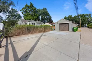 4742 Zane Ave N, Crystal, MN 55429 - Photo 49
