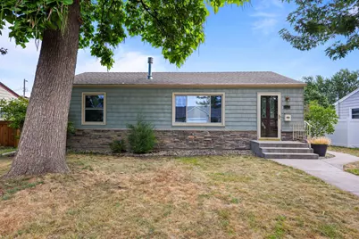 4742 Zane Avenue N, Crystal, MN 55429 - Photo 51