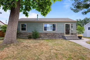 4742 Zane Ave N, Crystal, MN 55429 - Photo 51