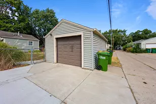 4742 Zane Ave N, Crystal, MN 55429 - Photo 47