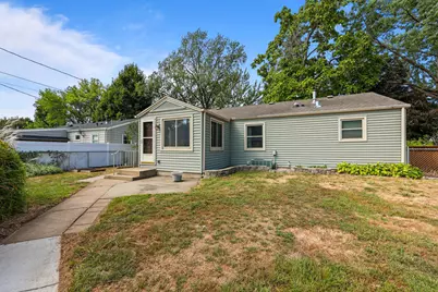 4742 Zane Avenue N, Crystal, MN 55429 - Photo 45
