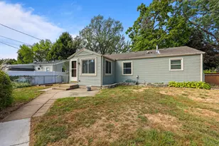 4742 Zane Ave N, Crystal, MN 55429 - Photo 45