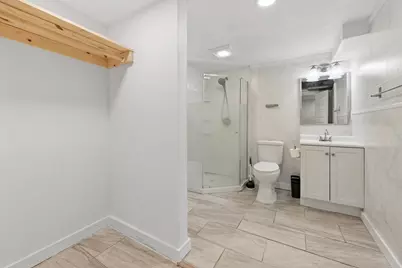 4742 Zane Avenue N, Crystal, MN 55429 - Photo 39