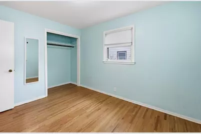 4742 Zane Avenue N, Crystal, MN 55429 - Photo 25