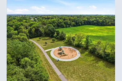 Tbd Cole Avenue, Montrose, MN 55363 - Photo 13
