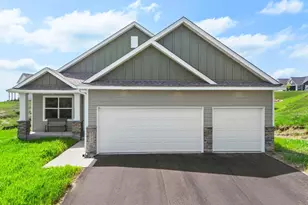 530 Sienna Dr, Watertown, MN 55388 - Photo 1