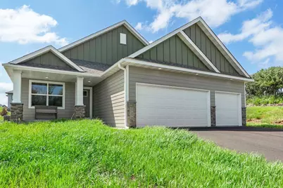 530 Sienna Drive, Watertown, MN 55388 - Photo 5
