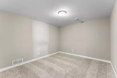 530 Sienna Drive, Watertown, MN 55388 - Photo 29