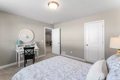 530 Sienna Drive, Watertown, MN 55388 - Photo 27