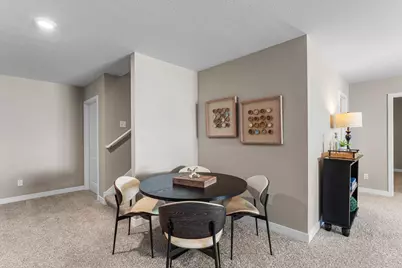 530 Sienna Drive, Watertown, MN 55388 - Photo 23