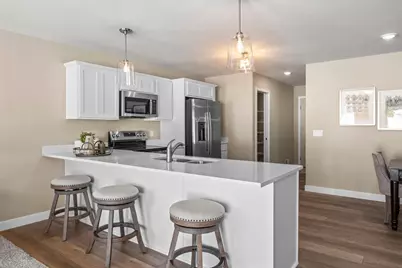 530 Sienna Drive, Watertown, MN 55388 - Photo 9