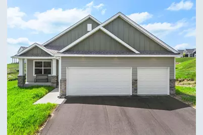 530 Sienna Drive, Watertown, MN 55388 - Photo 35
