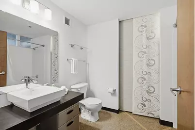 350 Saint Peter Street #508, Saint Paul, MN 55102 - Photo 21