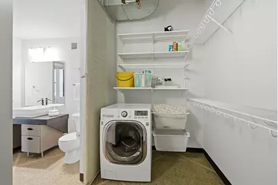 350 Saint Peter Street #508, Saint Paul, MN 55102 - Photo 23