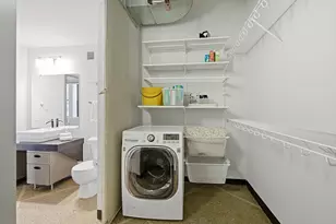 350 St Peter St, Saint Paul, MN 55102 - Photo 23