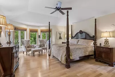 16465 Eagle Ridge Drive, Minnetonka, MN 55345 - Photo 25
