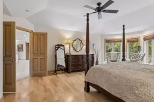 16465 Eagle Ridge Dr, Minnetonka, MN 55345 - Photo 27