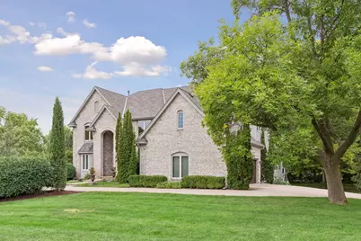 16465 Eagle Ridge Drive, Minnetonka, MN 55345 - Photo 3