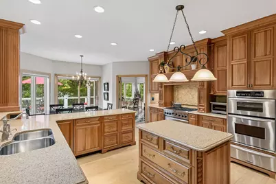 16465 Eagle Ridge Drive, Minnetonka, MN 55345 - Photo 15