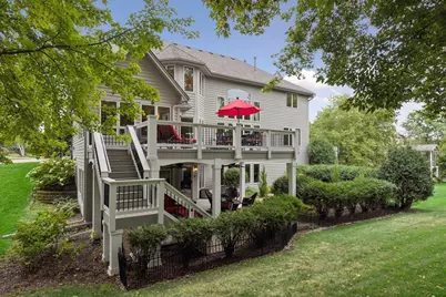 16465 Eagle Ridge Drive, Minnetonka, MN 55345 - Photo 53