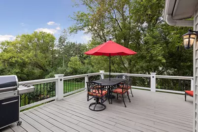 16465 Eagle Ridge Drive, Minnetonka, MN 55345 - Photo 57