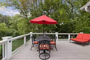 16465 Eagle Ridge Dr, Minnetonka, MN 55345 - Photo 19