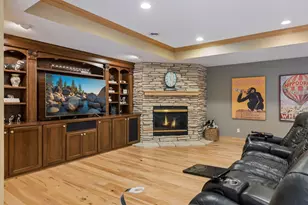 16465 Eagle Ridge Dr, Minnetonka, MN 55345 - Photo 49