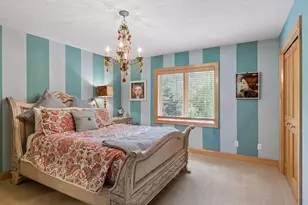 16465 Eagle Ridge Dr, Minnetonka, MN 55345 - Photo 35
