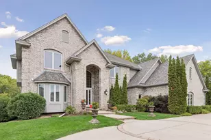 16465 Eagle Ridge Dr, Minnetonka, MN 55345 - Photo 65