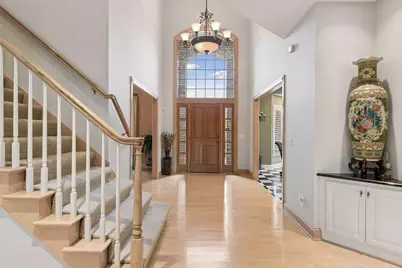 16465 Eagle Ridge Drive, Minnetonka, MN 55345 - Photo 5