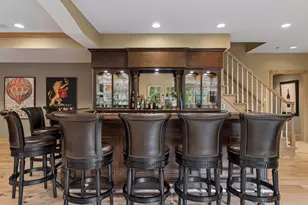 16465 Eagle Ridge Dr, Minnetonka, MN 55345 - Photo 45