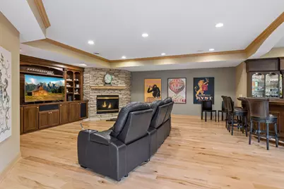16465 Eagle Ridge Drive, Minnetonka, MN 55345 - Photo 45