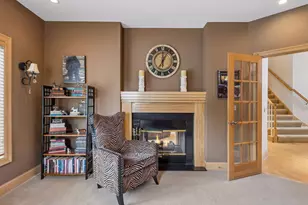 16465 Eagle Ridge Dr, Minnetonka, MN 55345 - Photo 23