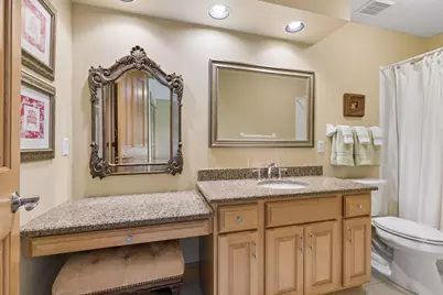 16465 Eagle Ridge Drive, Minnetonka, MN 55345 - Photo 33