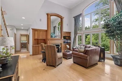 16465 Eagle Ridge Drive, Minnetonka, MN 55345 - Photo 9