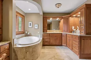 16465 Eagle Ridge Dr, Minnetonka, MN 55345 - Photo 29