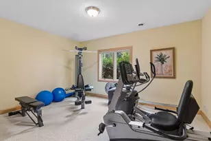 16465 Eagle Ridge Dr, Minnetonka, MN 55345 - Photo 43