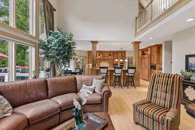 16465 Eagle Ridge Drive, Minnetonka, MN 55345 - Photo 11