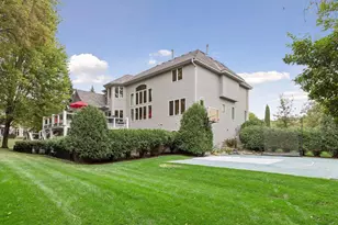 16465 Eagle Ridge Dr, Minnetonka, MN 55345 - Photo 55