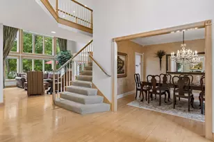 16465 Eagle Ridge Dr, Minnetonka, MN 55345 - Photo 7