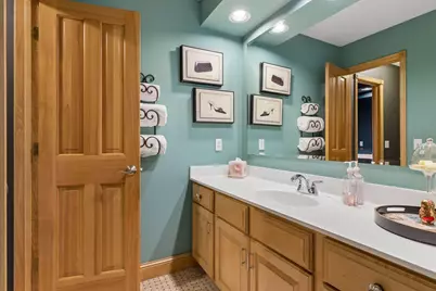 16465 Eagle Ridge Drive, Minnetonka, MN 55345 - Photo 35