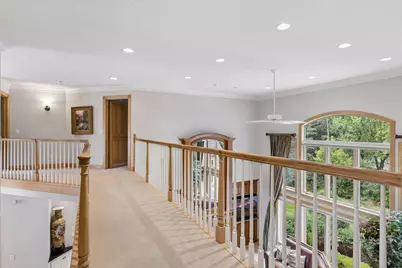 16465 Eagle Ridge Drive, Minnetonka, MN 55345 - Photo 31